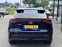 Toyota BZ4X Executive 73 kWh