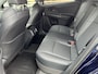 Toyota BZ4X Executive 73 kWh
