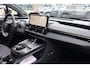 Toyota BZ4X Executive 73 kWh