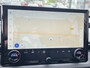 Toyota BZ4X Executive 73 kWh