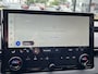 Toyota BZ4X Executive 73 kWh