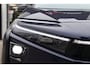Toyota BZ4X Executive 73 kWh