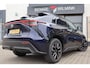 Toyota BZ4X Executive 73 kWh