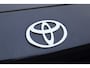 Toyota BZ4X Executive 73 kWh