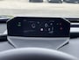Toyota BZ4X Executive 73 kWh