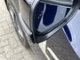 Toyota BZ4X Executive 73 kWh