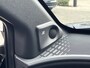 Toyota BZ4X Executive 73 kWh