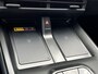 Toyota BZ4X Executive 73 kWh