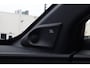 Toyota BZ4X Executive 73 kWh