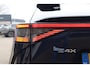 Toyota BZ4X Executive 73 kWh