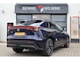 Toyota BZ4X Executive 73 kWh