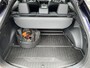 Toyota BZ4X Executive 73 kWh