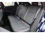 Toyota BZ4X Executive 73 kWh