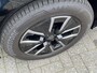 Toyota BZ4X Executive 73 kWh