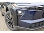 Toyota BZ4X Executive 73 kWh