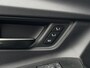Toyota BZ4X Executive 73 kWh