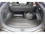Toyota BZ4X Executive 73 kWh