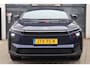 Toyota BZ4X Executive 73 kWh