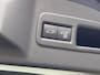 Toyota BZ4X Executive 73 kWh