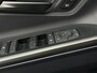 Toyota BZ4X Executive 73 kWh