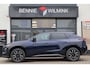 Toyota BZ4X Executive 73 kWh