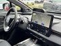 Toyota BZ4X Executive 73 kWh