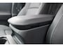 Toyota BZ4X Executive 73 kWh