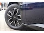 Toyota BZ4X Executive 73 kWh
