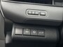 Toyota BZ4X Executive 73 kWh