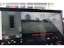 Toyota BZ4X Executive 73 kWh