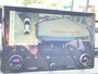 Toyota BZ4X Executive 73 kWh