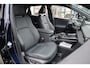 Toyota BZ4X Executive 73 kWh