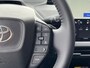Toyota BZ4X Executive 73 kWh