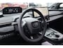 Toyota BZ4X Executive 73 kWh
