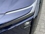 Toyota BZ4X Executive 73 kWh