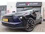 Toyota BZ4X Executive 73 kWh