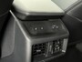 Toyota BZ4X Executive 73 kWh