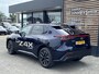 Toyota BZ4X Executive 73 kWh