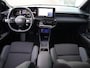 Nissan Micra ADVANCE 52 kWh | Google Navi | Stoel- & Stuurwielverw. | Adapt. Cruise |