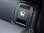 Nissan Micra ADVANCE 52 kWh | Google Navi | Stoel- & Stuurwielverw. | Adapt. Cruise |