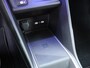 Nissan Micra ADVANCE 52 kWh | Google Navi | Stoel- & Stuurwielverw. | Adapt. Cruise |