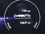 Nissan Micra ADVANCE 52 kWh | Google Navi | Stoel- & Stuurwielverw. | Adapt. Cruise |
