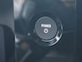 Nissan Micra ADVANCE 52 kWh | Google Navi | Stoel- & Stuurwielverw. | Adapt. Cruise |