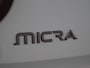 Nissan Micra ADVANCE 52 kWh | Google Navi | Stoel- & Stuurwielverw. | Adapt. Cruise |