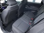 Nissan Micra ADVANCE 52 kWh | Google Navi | Stoel- & Stuurwielverw. | Adapt. Cruise |
