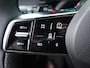 Nissan Micra ADVANCE 52 kWh | Google Navi | Stoel- & Stuurwielverw. | Adapt. Cruise |