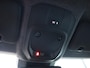 Nissan Micra ADVANCE 52 kWh | Google Navi | Stoel- & Stuurwielverw. | Adapt. Cruise |
