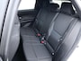 Nissan Micra ADVANCE 52 kWh | Google Navi | Stoel- & Stuurwielverw. | Adapt. Cruise |