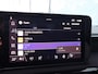 Nissan Micra ADVANCE 52 kWh | Google Navi | Stoel- & Stuurwielverw. | Adapt. Cruise |