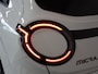 Nissan Micra ADVANCE 52 kWh | Google Navi | Stoel- & Stuurwielverw. | Adapt. Cruise |